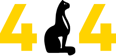 404