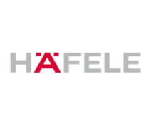 Наш партнер