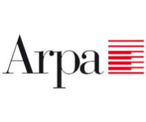 Наш партнер