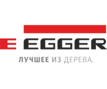 Наш партнер