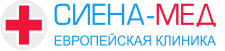 Логотип